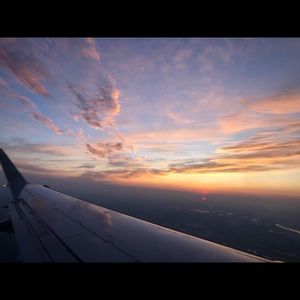 Meet your Posher, Eddie